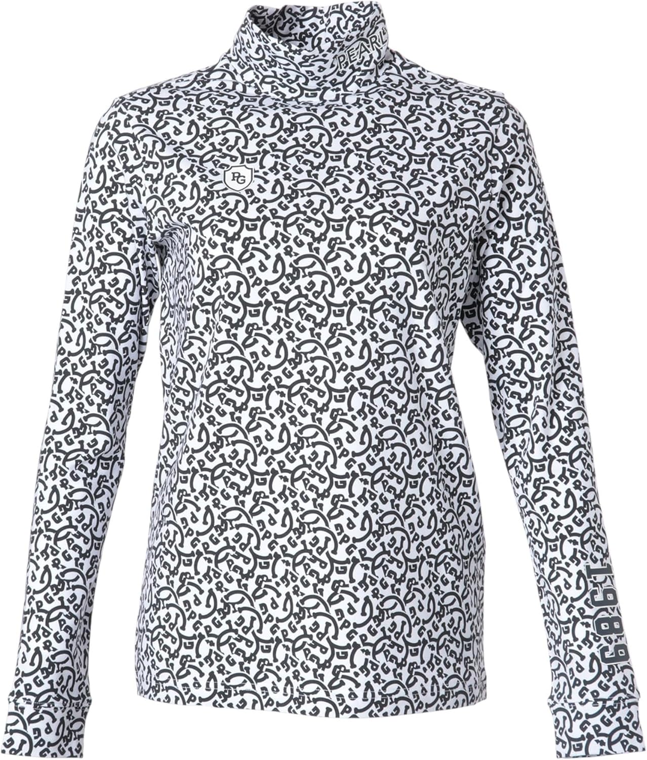 非売品　東山高校　ゲームパンツ　白　Oサイズ 非売品 東山高校 ゲームパンツ 白 XOサイズ 非売品 東山高校 ゲーム